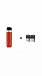 Pod-система SMOK NOVO 2C KIT Orange + 2 картриджі - зображення 1