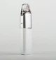 POD система Vaporesso Luxe Q2 SE Pearl White - изображение 4