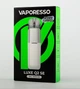 POD система Vaporesso Luxe Q2 SE Pearl White - изображение 1