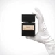 Perfumy unisex Tiziana Terenzi Siene 100 ml (8016741752582) - obraz 4