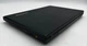 Ноутбук Lenovo G500 (Type 80A6) Б/В - зображення 4