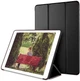 Чохол iPad Air 2020 10.9 (Накладка з ТермоЕфектом) Black (35499) - зображення 1