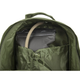 Рюкзак тактический Helikon-Tex Racoon Mk2® Cordura® 20L Olive Green - изображение 8