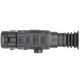 Тепловизионный прицел AGM RATTLER V2 35-384 - изображение 4