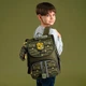 Набор школьный Kite рюкзак + пенал + сумка для обуви SET TF24-501S Transformers - изображение 15