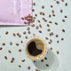 Кава з цикорієм Farmasi Nutriplus NutriCoffee 100 г - зображення 7