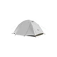 Палатка Naturehike тримісний CNK2300ZP024 білий (6976023923708) - изображение 1