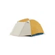 Палатка Naturehike двомісний CNK2300ZP024 жовтий (6976023923685) - изображение 1