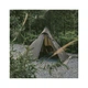 Палатка Naturehike із гострою верхівкою CNK2300ZP025 коричневий (6976023922534) - изображение 3