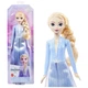 Кукла Disney Ледяное сердце Эльза в образе путешественницы (HLW48) - изображение 5