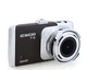 Авторегистратор Full HD з G-сенсором XPRO DVR-F10 (lp-86727_862) - изображение 3