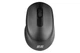 Беспроводной комплект Клавиатура + мышь 2E MK420 BLACK - изображение 6