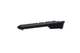 Клавиатура беспроводная 84key, WL/BT 2E KS250 Black-Grey - изображение 2