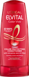 Odżywka do włosów L'Oreal Paris Elvital Color Vive Conditioner 200 ml (5410103915661) - obraz 1