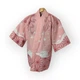 Кімоно YADRIK Аніме Лисиця шовк Armani (ONE SIZE ) 3D - изображение 1