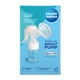 Молоковідсмоктувач ручний Basic Canpol babies 12/216 - зображення 2