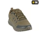 M-Tac кросівки Summer Sport Dark Olive 45 - зображення 3