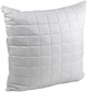 Подушка Руно Elegante Микрофибра на молнии 70х70 см (313.52_Elegante) - изображение 1