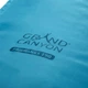 Спальний мішок Grand Canyon Fairbanks 190 -4°C Caneel Bay Left (340006) - зображення 10