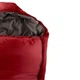 Спальный мешок Grand Canyon Fairbanks 205 -4°C Red Dahlia Left (340009) - изображение 9