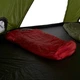 Спальный мешок Grand Canyon Fairbanks 205 -4°C Red Dahlia Left (340009) - изображение 10
