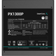 Блок питания Deepcool 1300W PX1300P (R-PXD00P-FC0B-EU) - изображение 4