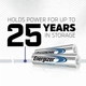 Батарейка літієва Energizer Ultimate Lithium L91 AA10, 1.5V, бокс 10шт, придатність 25 років! - зображення 3