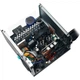 Блок питания Deepcool 750W PN750D (R-PN750D-FC0B-EU) - изображение 7