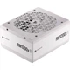 Блок питания Corsair 1200W RM1200x White (CP-9020276-EU) - изображение 1