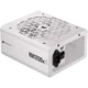 Блок питания Corsair 1200W RM1200x White (CP-9020276-EU) - изображение 3