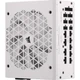 Блок питания Corsair 1200W RM1200x White (CP-9020276-EU) - изображение 8