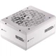 Блок питания Corsair 1000W RM1000x White (CP-9020275-EU) - изображение 1
