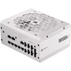 Блок питания Corsair 1000W RM1000x White (CP-9020275-EU) - изображение 2