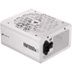 Блок питания Corsair 1000W RM1000x White (CP-9020275-EU) - изображение 3