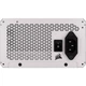 Блок питания Corsair 1000W RM1000x White (CP-9020275-EU) - изображение 5