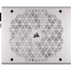 Блок питания Corsair 1000W RM1000x White (CP-9020275-EU) - изображение 7