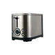 Тостер Vilgrand VT 0928 S - изображение 3