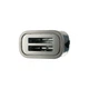 Тостер Vilgrand VT 0928 S - изображение 6