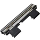 Друкарська термоголовка для принтера Xprinter XP-420B - зображення 4