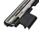 Друкарська термоголовка для принтера Xprinter XP-420B - зображення 5
