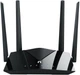 Маршрутизатор Netis NX10 - изображение 1