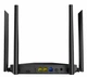 Маршрутизатор Netis MW5360 - изображение 3