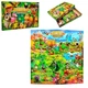 Настільна гра "Animal Discovery" Danko Toys G-AD-01-01U рус - зображення 1