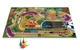 Настольная игра Гонки на выживание, DankoToys - изображение 2