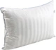 Подушка Руно Deep sleep Страйп сатин на молнии 40х60 см (309.50СМУ_Deep sleep) - изображение 1