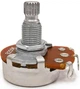Потенціометр для електрогітари Paxphil H60 Potentiometer B250K - зображення 1