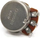 Потенціометр для електрогітари Paxphil H60 Potentiometer B250K - зображення 2