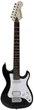 Электрогитара Parksons ST-40 (Black) - изображение 1