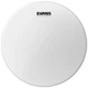 Резонаторный пластик для тома Evans 13" Reso7 Coated - изображение 1