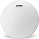 Резонаторний пластик для тома Evans 18" Reso7 Coated - зображення 1